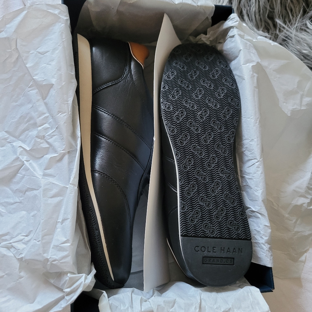 Brand New Cole Haan Women Shoes